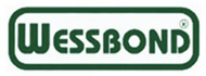 WESSBOND